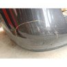 Pare Choc Arriere Volkswagen Passat 5 Break (8)